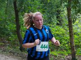 Onderweg 2014_3 - 132.jpg